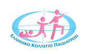 ΕΚΠ