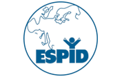 ESPID
