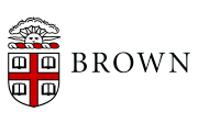 Brown University